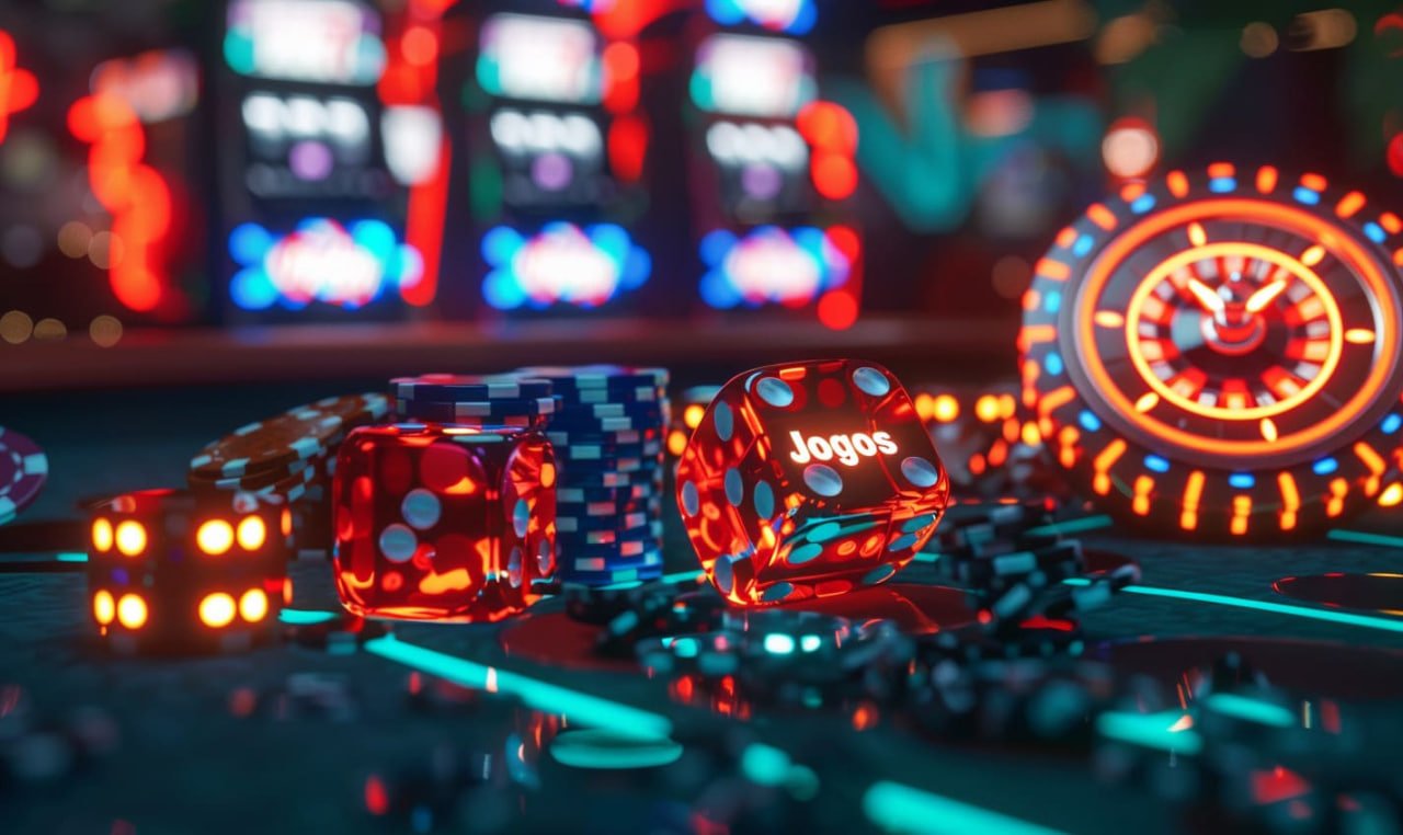 xbet88