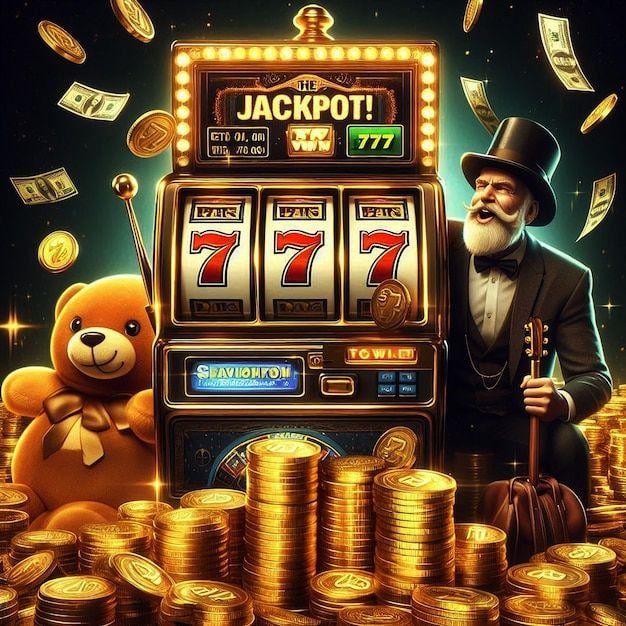 xbet88
