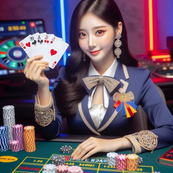 xbet88