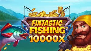 xbet88