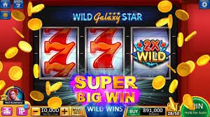 xbet88