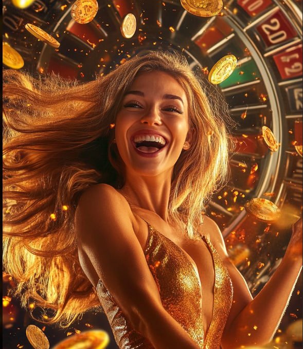 xbet88