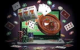 xbet88