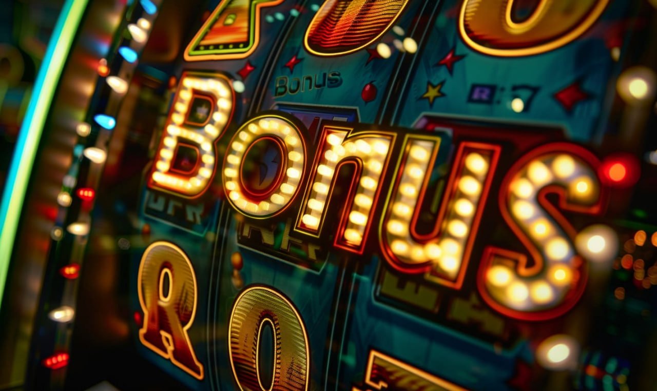 xbet88