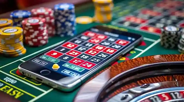 xbet88
