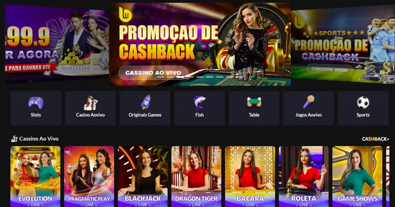 xbet88