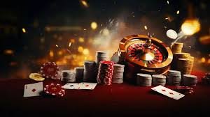 xbet88