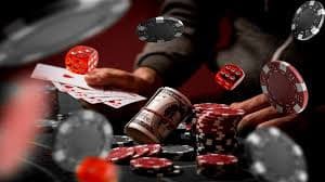 xbet88