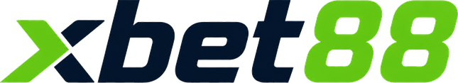 xbet88